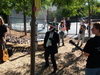 2007-09-23_0051