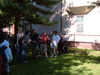 2007-09-23_0052