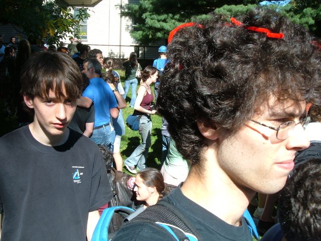 2007-09-23_0055