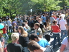 2007-09-23_0056