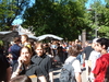 2007-09-23_0057