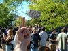 2007-09-23_0058