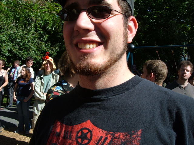 2007-09-23_0059