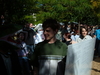 2007-09-23_0061