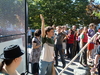 2007-09-23_0063