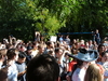 2007-09-23_0064