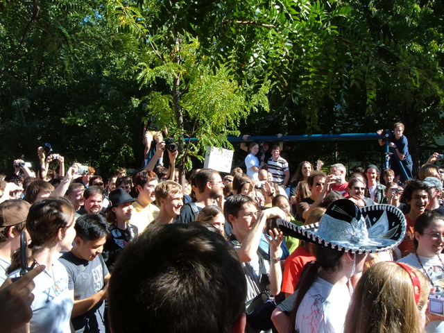 2007-09-23_0064