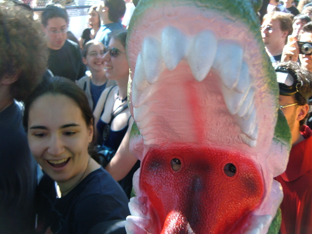 2007-09-23_0066