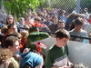 2007-09-23_0067