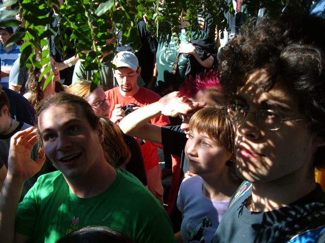 2007-09-23_0068