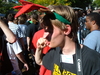 2007-09-23_0069