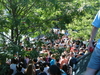 2007-09-23_0071