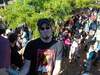 2007-09-23_0072