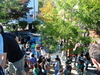 2007-09-23_0075