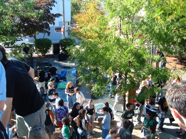 2007-09-23_0075
