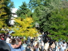 2007-09-23_0076