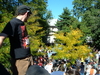2007-09-23_0077