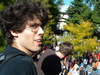 2007-09-23_0078