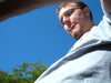 2007-09-23_0080