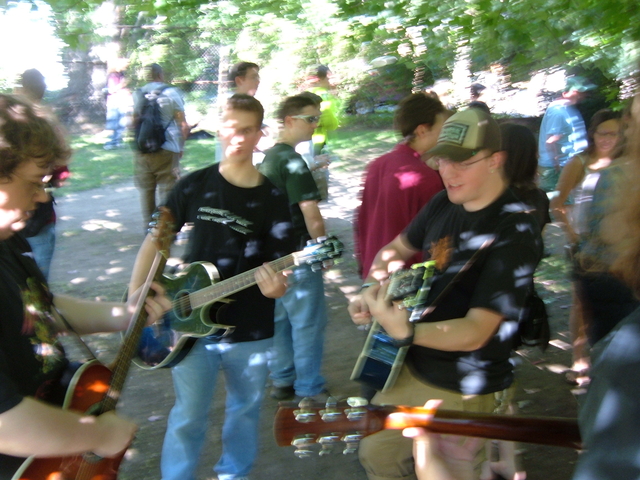 2007-09-23_0081
