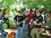 2007-09-23_0082