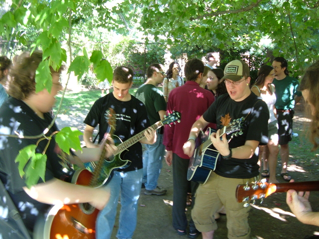 2007-09-23_0082