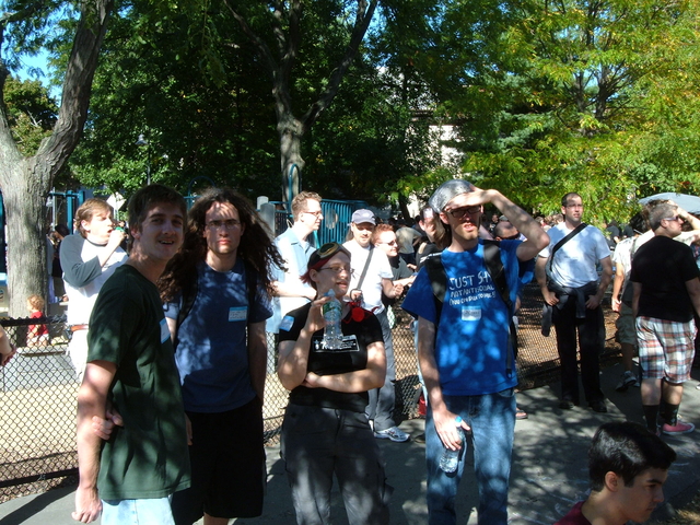 2007-09-23_0086