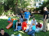 2007-09-23_0087