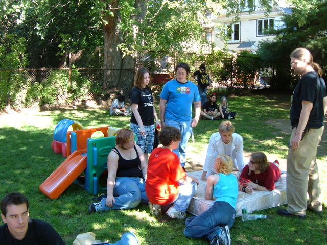2007-09-23_0087