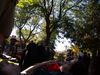 2007-09-23_0088