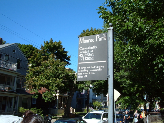 2007-09-23_0089