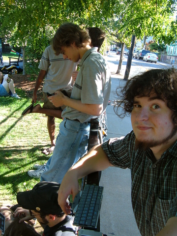 2007-09-23_0090