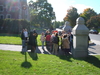 2007-10-14_0002
