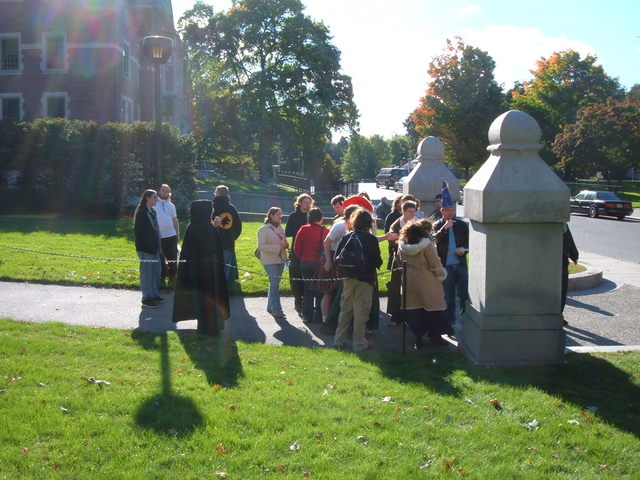 2007-10-14_0002