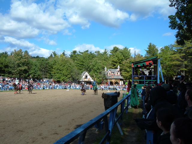 2007-10-14_0010