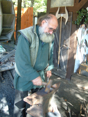 2007-10-14_0013
