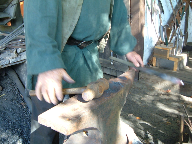 2007-10-14_0016