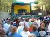 2007-10-14_0031