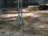 2007-10-14_0040