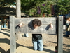 2007-10-14_0041