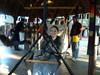 2007-10-14_0042