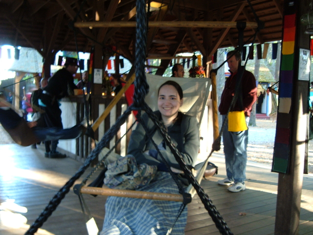2007-10-14_0042