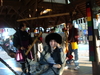 2007-10-14_0043