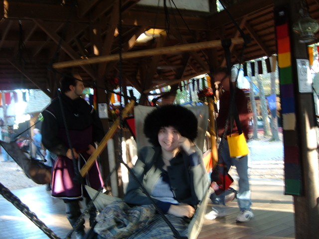 2007-10-14_0043