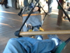 2007-10-14_0044