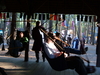 2007-10-14_0045