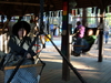 2007-10-14_0046