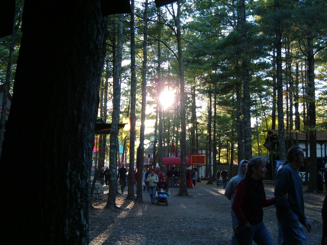 2007-10-14_0047