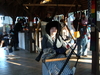 2007-10-14_0048