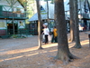 2007-10-14_0049